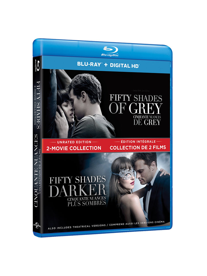 Cinquante Nuances 50 Shades Freed Amazon Prime 50 Nuances De Grey