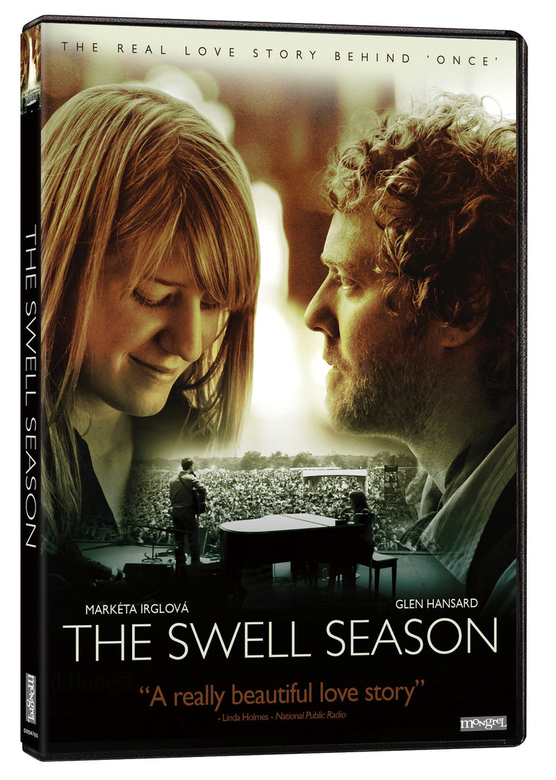 The Swell Season