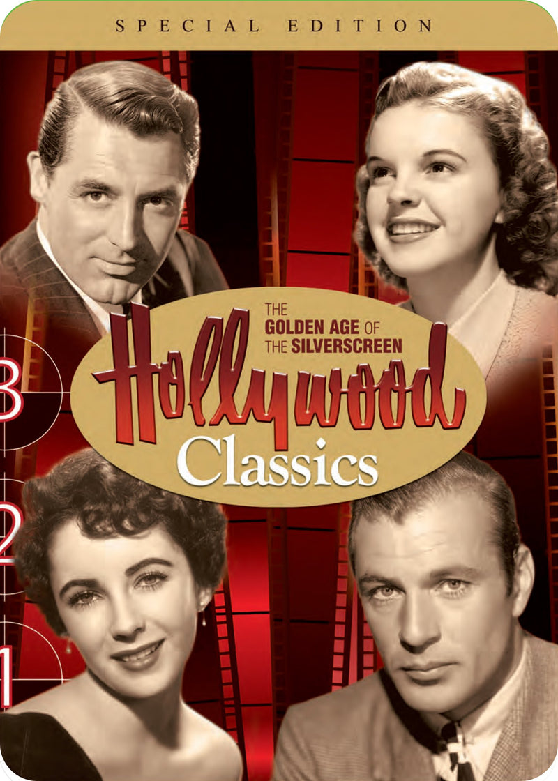 Hollywood Classics