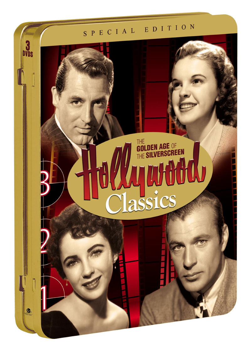 Hollywood Classics