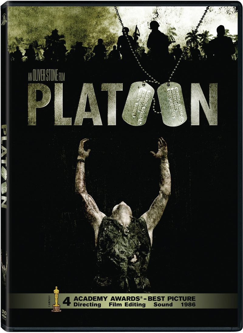 Platoon