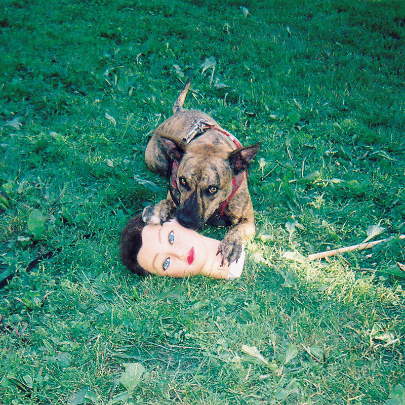 Joyce Manor / Cody - CD