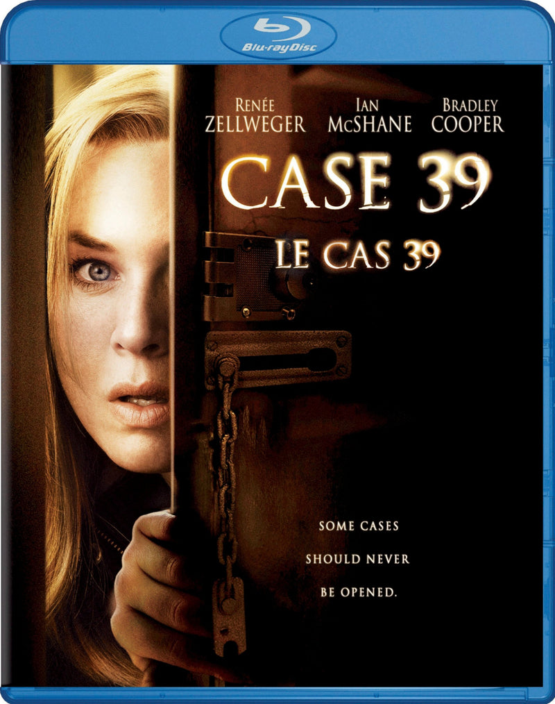 Case 39