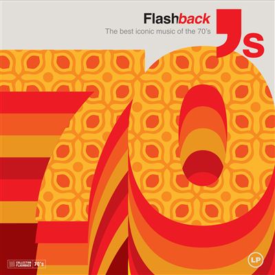 Various / Flashback 70&