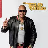 Flo Rida / Now Playing - LP CLEAR