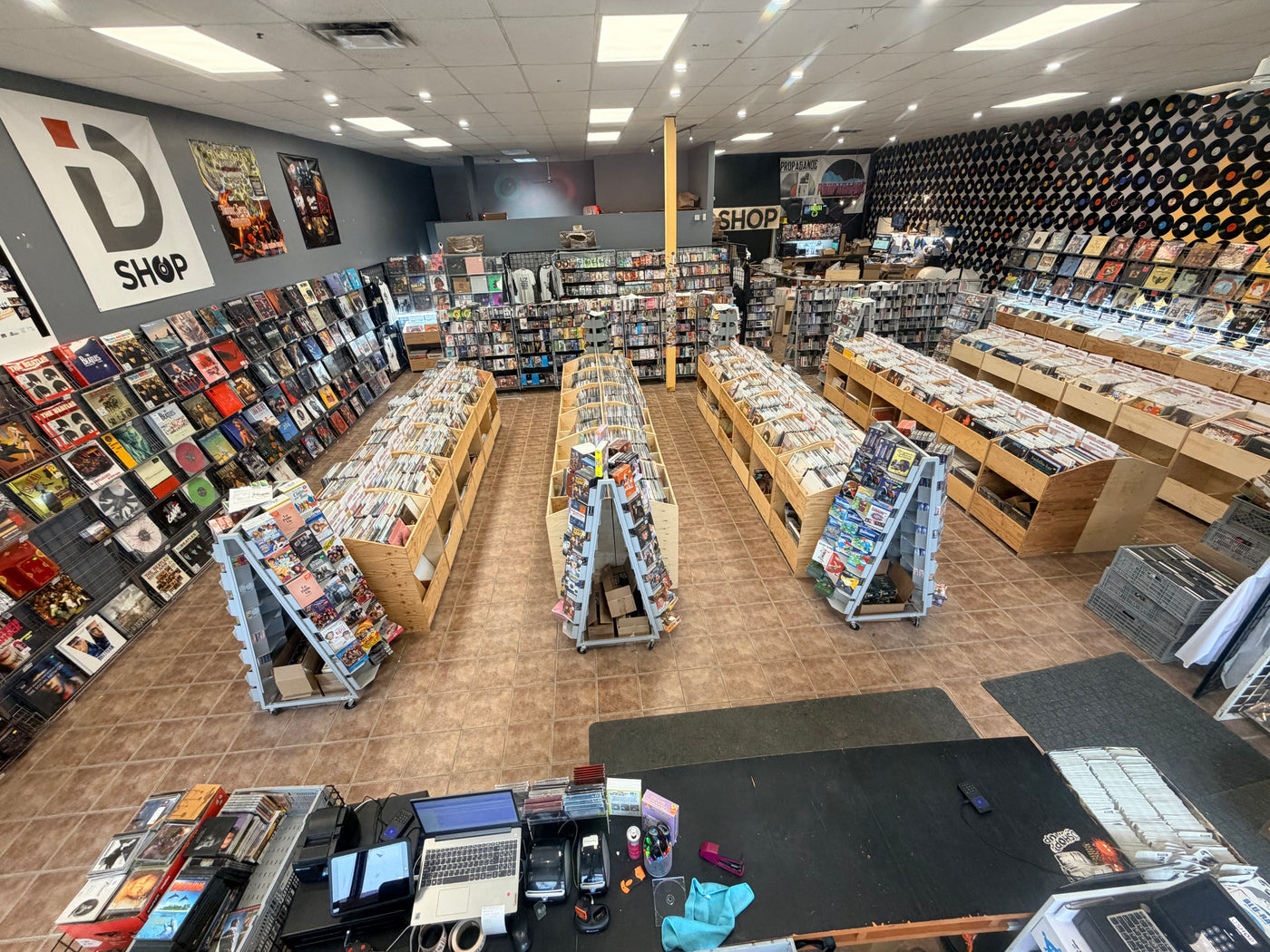 IDshop.ca – ID Shop.ca