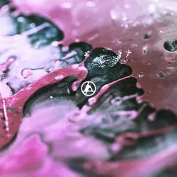 Linkin Park / From Zero - LP MAGENTA