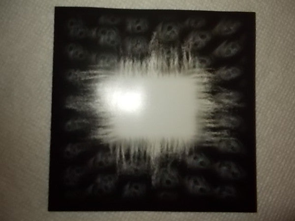 Tool / Ænima - CD (Used)