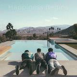 Jonas Brothers / Happiness Begins - LP