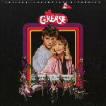 Various / Grease 2 (O.S.T.) - LP Used