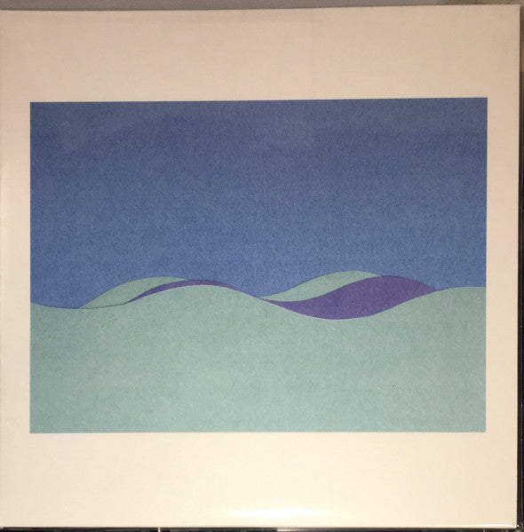 Flore Laurentienne - Volume II (Vinyle Neuf)