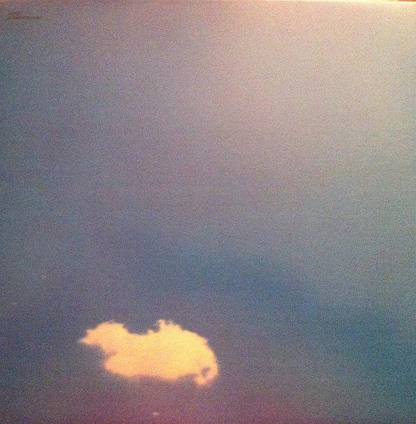 The Plastic Ono Band / Live Peace In Toronto 1969 - LP Used