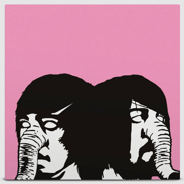 Death From Above 1979 / You&