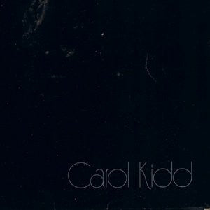 Carol Kidd / Carol Kidd - LP Used