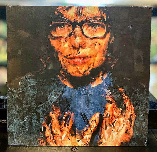 Björk / Selmasongs - LP