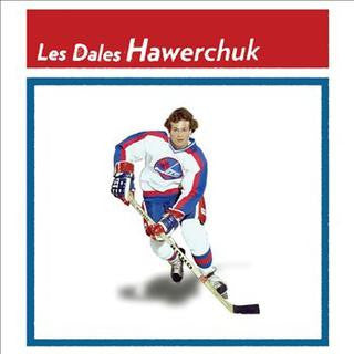 Les Dales Hawerchuk / Les Dales Hawerchuk - LP