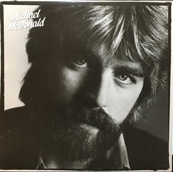 Michael McDonald / If That&