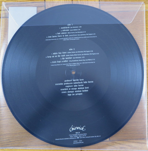 Mark Ronson「Suzanne」〈Blue Vinyl・12”シングル〉 Mark Ronson featuring Raye / Suzanne - LP BLUE 12'' – ID Shop.ca