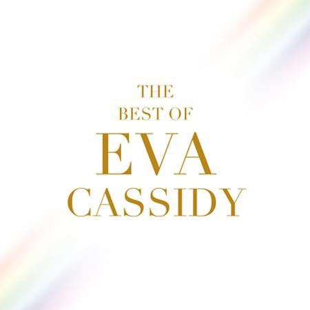 Eva Cassidy / The Best Of Eva Cassidy - 2LP