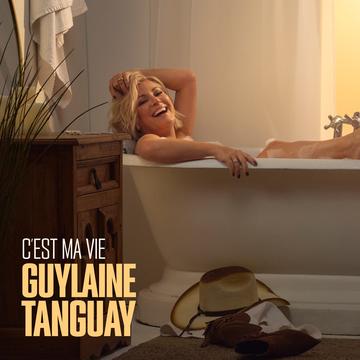 Guylaine Tanguay / C&