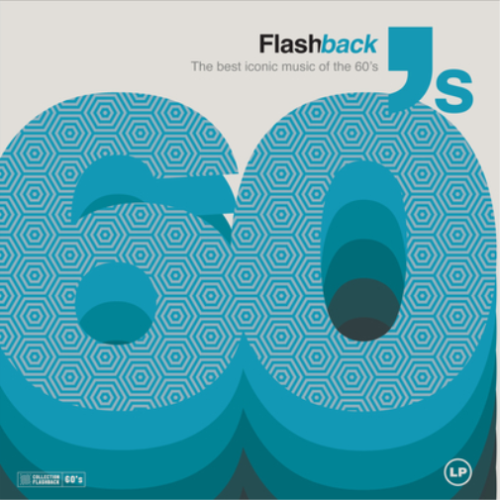 Various / Flashback 60&
