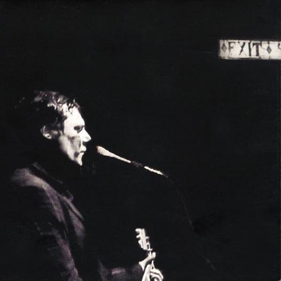 Jean Leloup / Exit - 2CD+DVD