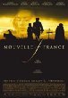 New France - DVD (Used)