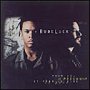 Rudeluck / For Better And For Worse - CD (Used)