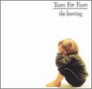 Tears For Fears / Hurting - CD (Used)