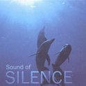 Silence -Classical Masterpieces-