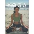 Yoga Lifestyle - Style de vie