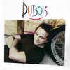 Claude Dubois / Dubois - CD (Used)