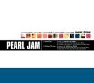 Pearl Jam / Last Kiss + Soldier of Love - CD (Used)