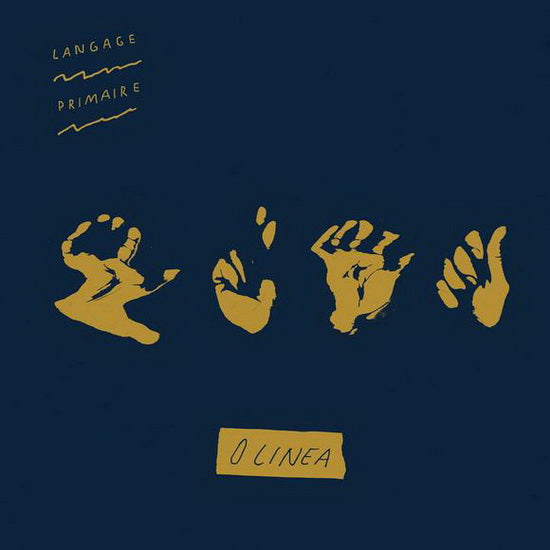 O Linea / Langage primaire - LP ep