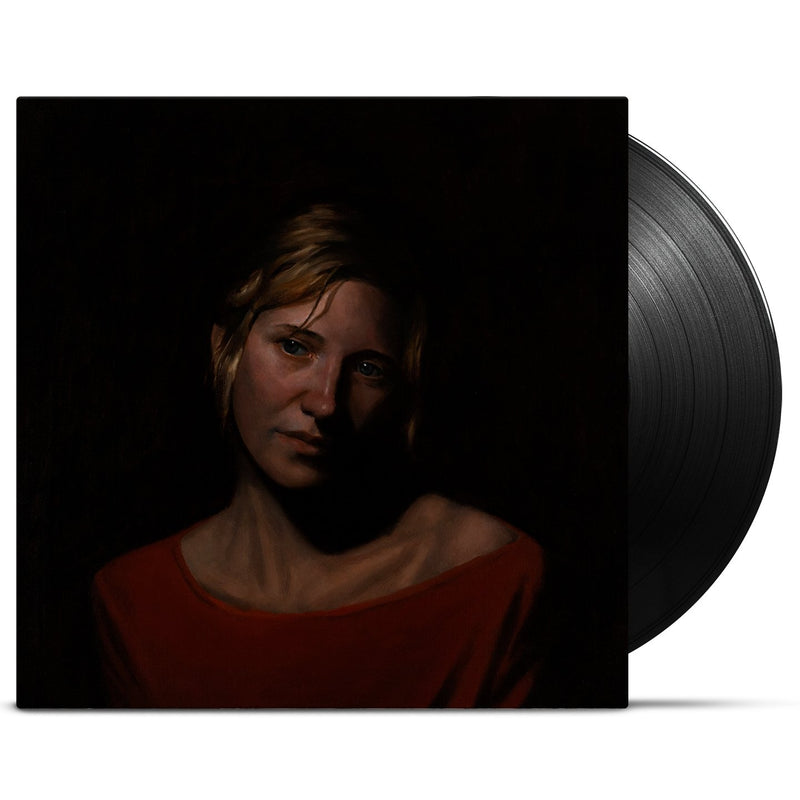 Helena Deland / Someone New - LP Vinyl