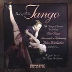 Best of the Tango