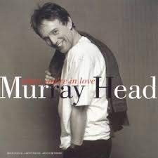 Murray Head / When You&