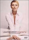 Lisa Stansfield: Biography - The Greatest Hits [Import]