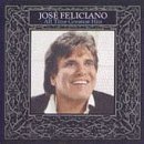 Jose Feliciano / All-Time Greatest Hits - CD (Used)