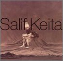 Salif Keita / Folon: Past - CD (Used)