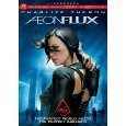 Aeon Flux(Widescreen Edition)