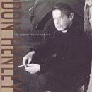 Don Henley / End of the Innocence - CD (Used)