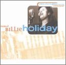 Billie Holiday / More Priceless Jazz - CD (Used)