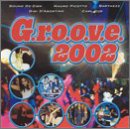 GROOVE 2001