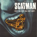 Scatman John / Scatman - CD (Used)