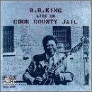 Live in Cook County Jail