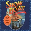 Showboat