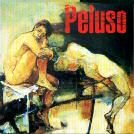 Peluso / Malgre tout - CD (Used)