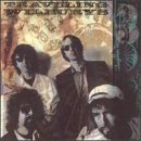 Traveling Wilburys / Volume 3 - CD (Used)