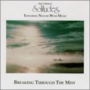 Solitudes / Breaking Through the Mist - CD (Used)